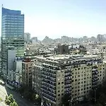 Caesar Business Santiago De Chile