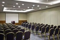 Caesar Business De Chile Hotel 4*