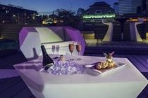 Caesar Business De Chile Hotel 4*